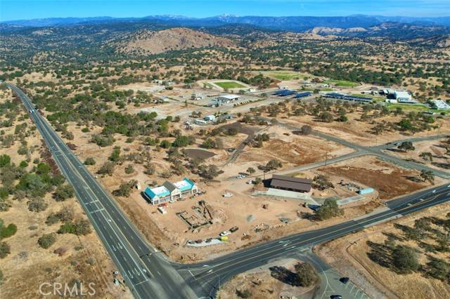 Oneals, CA 93645,0 Sunflower Lane