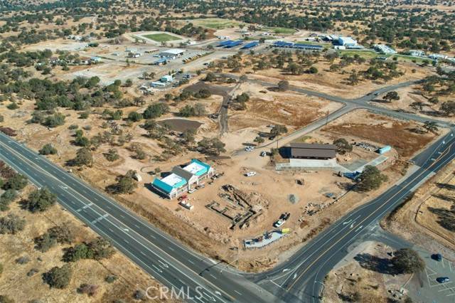 Oneals, CA 93645,0 Sunflower Lane