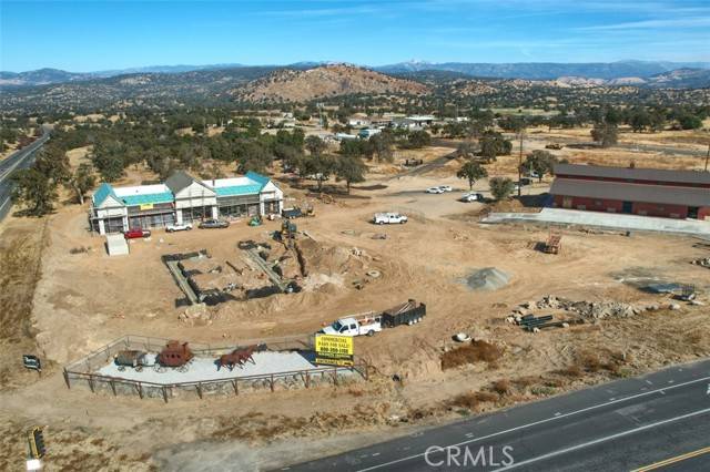 Oneals, CA 93645,0 Wisteria Way