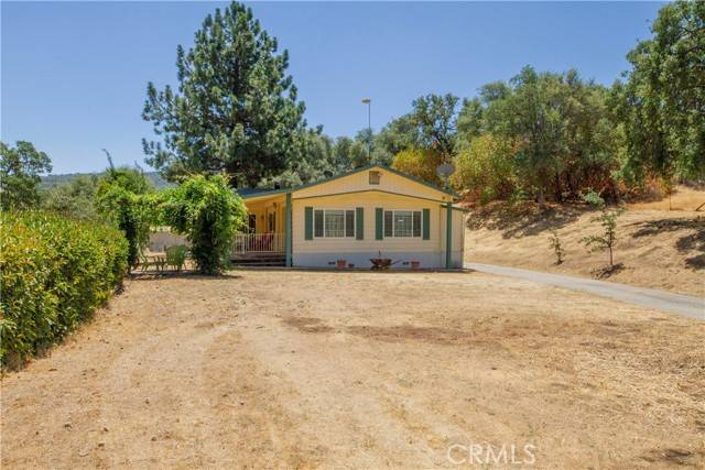 Squaw Valley, CA 93675,46424 Baldpate Lane