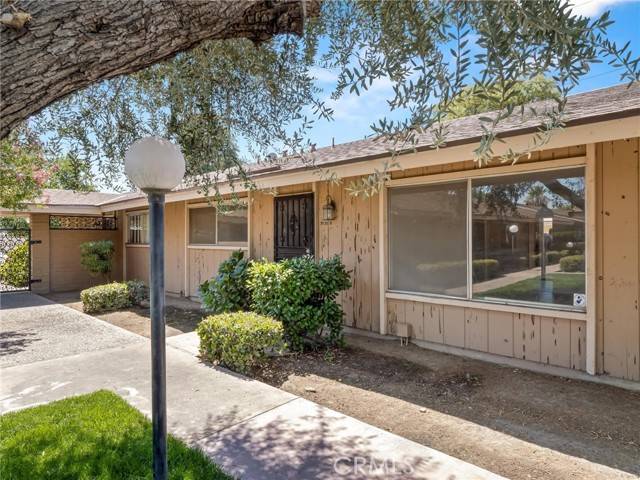Fresno, CA 93705,3725 N Fruit Avenue #B