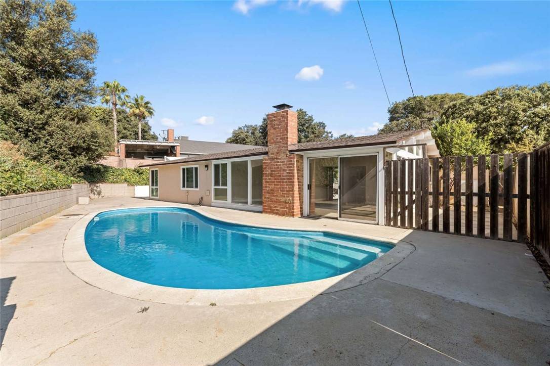 Rancho Palos Verdes, CA 90275,2038 Noble View Drive