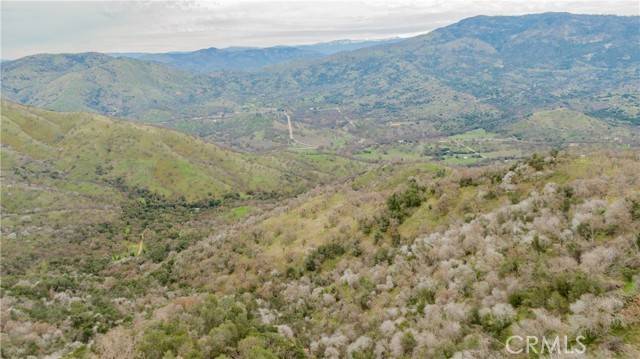 Squaw Valley, CA 93675,0 APN 190-130-09S