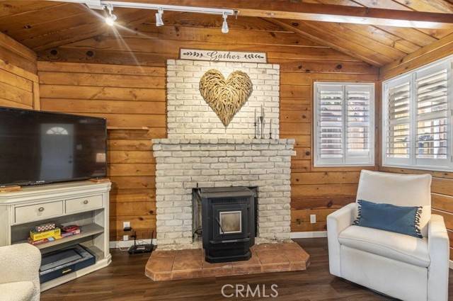 Wishon, CA 93669,35853 Sierra Linda Drive