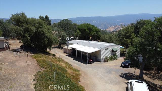 Squaw Valley, CA 93675,38150 Sumac Lane