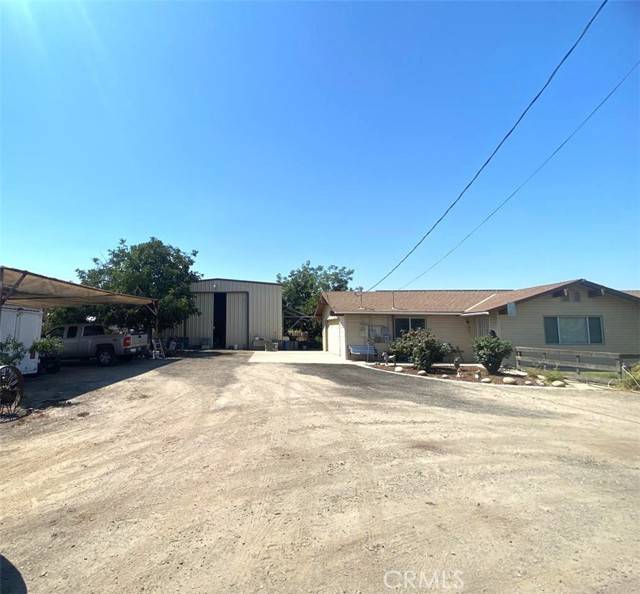 Riverdale, CA 93656,875 W Laguna Avenue