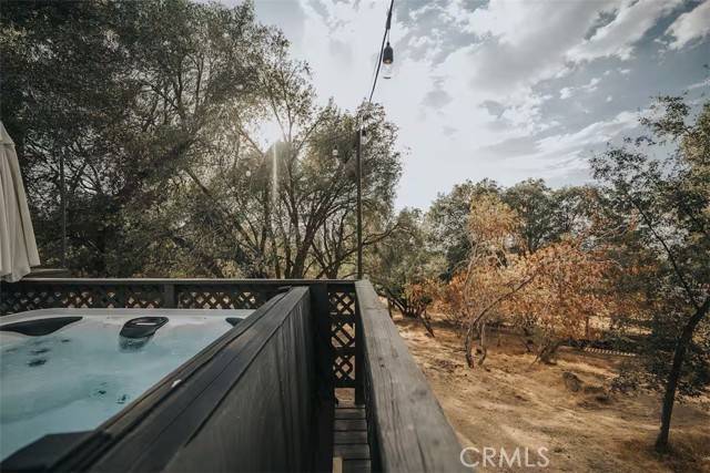 Oakhurst, CA 93644,51259 Bon Veu Drive