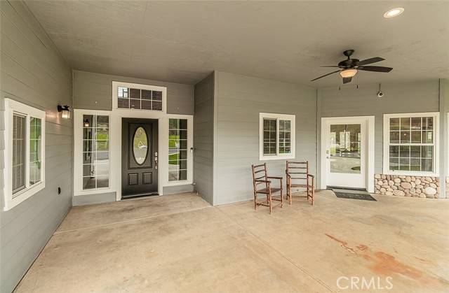 Clovis, CA 93619,21777 Tollhouse Road