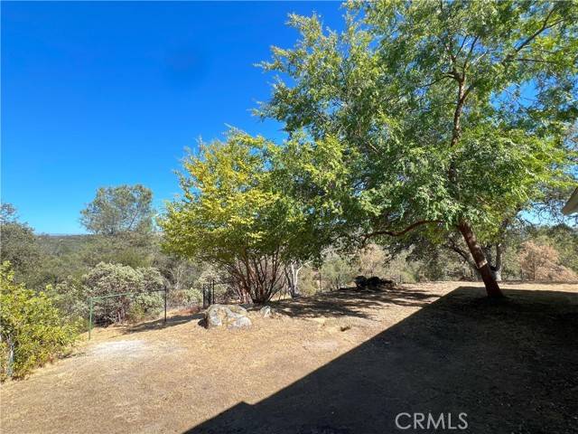 Coarsegold, CA 93614,44786 Spring Hill Road