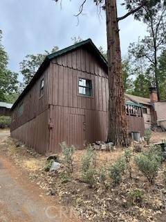 Other - See Remarks, CA 93605,52358 Elder Road #52