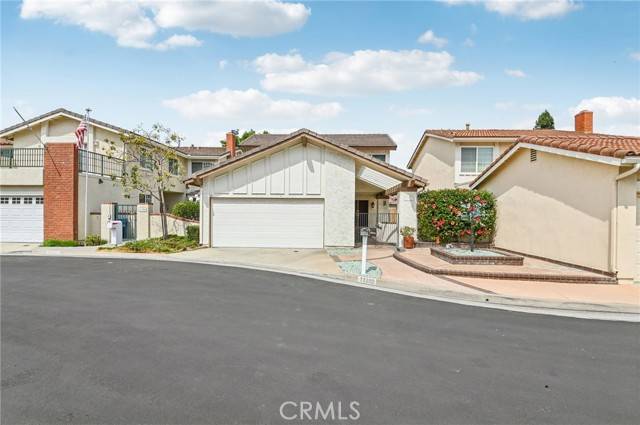 Cypress, CA 90630,11390 Nantucket Court