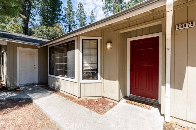 Oakhurst, CA 93644,38475 Sierra Lakes Drive