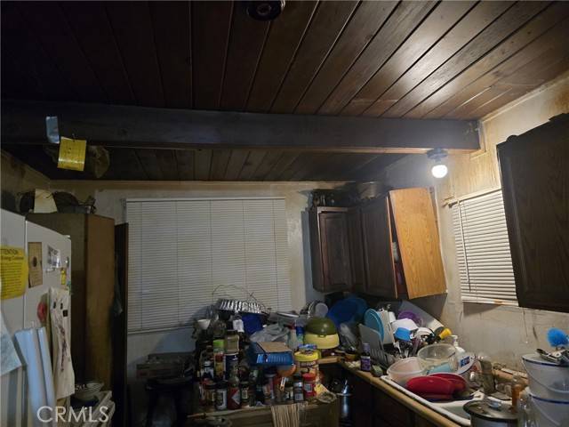 Stockton, CA 95204,2036 La Jolla Drive