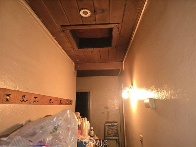 Stockton, CA 95204,2036 La Jolla Drive