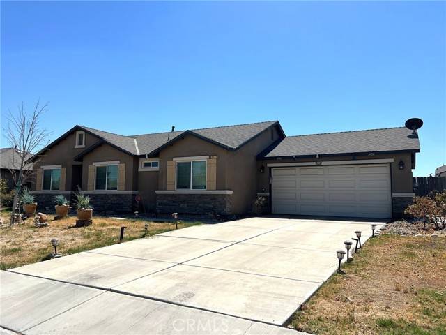 Corcoran, CA 93212,2127 Tule River Avenue
