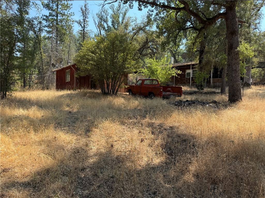 Midpines, CA 95345,5021 Colorado Road