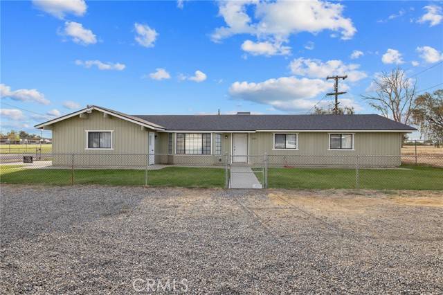 Riverdale, CA 93656,20615 Sherrill Street