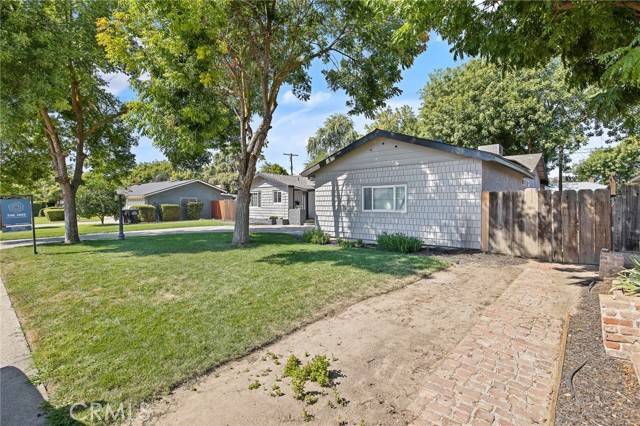 Visalia, CA 93277,2424 W Fairview Court