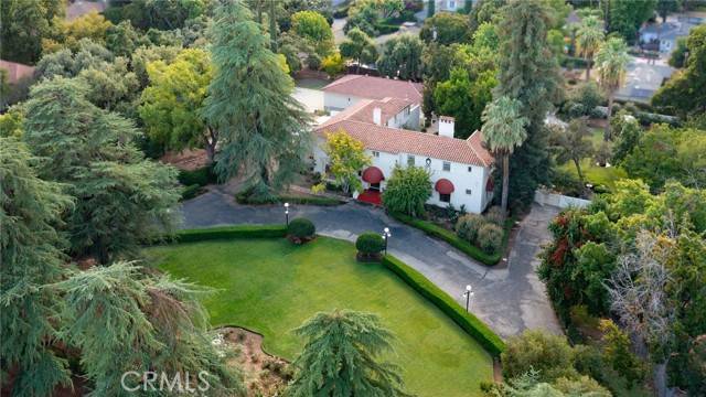 Fresno, CA 93704,4175 N Van Ness Boulevard