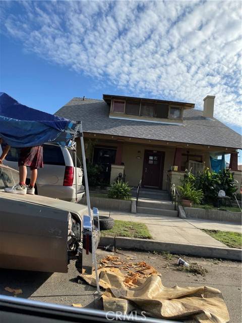 Fresno, CA 93701,1844 E Lewis Avenue