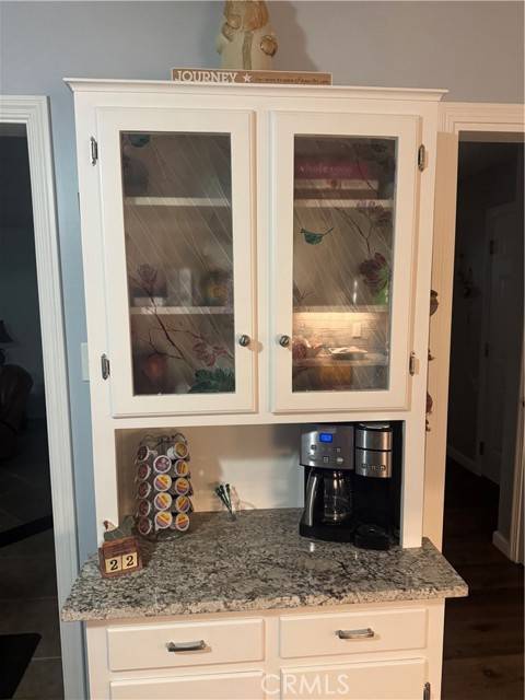 Fresno, CA 93705,804 W Michigan