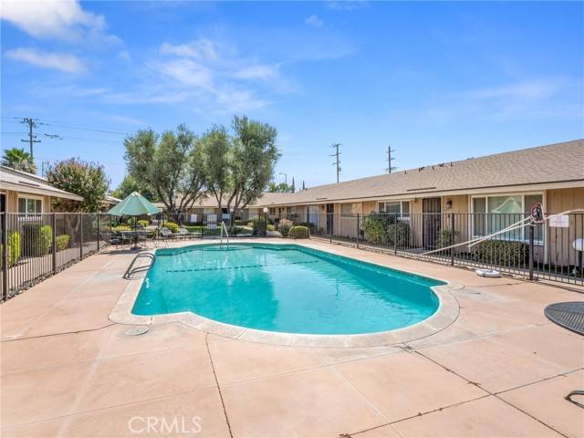 Fresno, CA 93705,3725 N Fruit Avenue #B