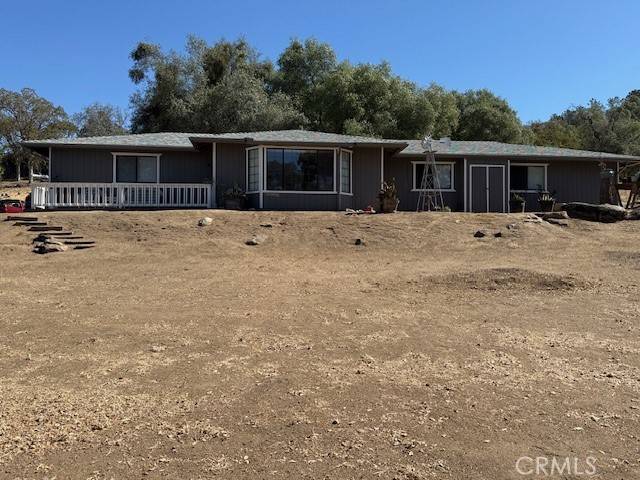 Coarsegold, CA 93614,30717 Seminole Drive