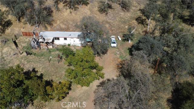 Squaw Valley, CA 93675,37799 Barberry Ln