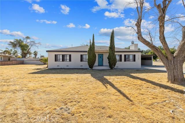 Riverdale, CA 93656,21199 S Feland Avenue