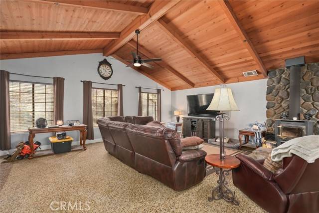 Coarsegold, CA 93614,31185 Brave Eagle Court