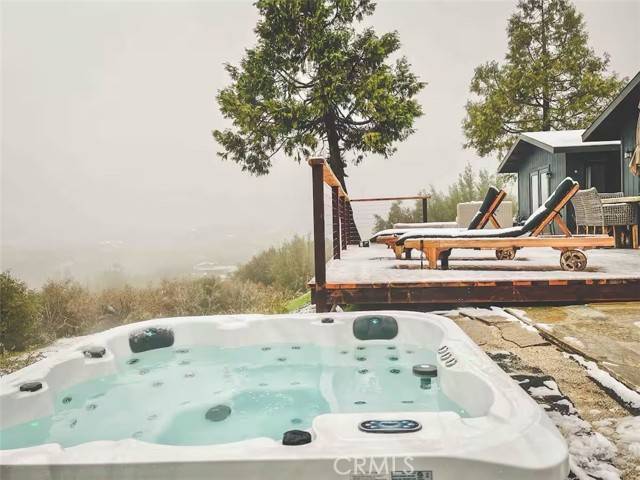 Oakhurst, CA 93644,46520 Eastwood