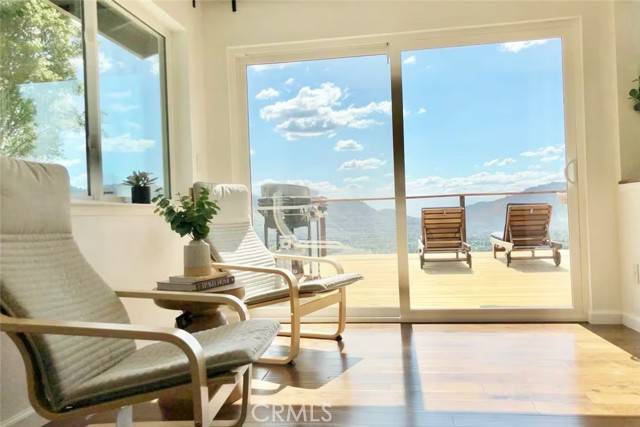 Oakhurst, CA 93644,46520 Eastwood