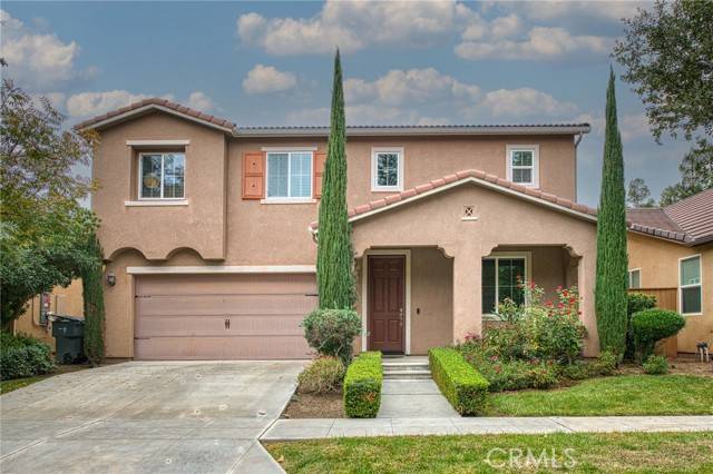 Fresno, CA 93711,7141 N Lead Avenue