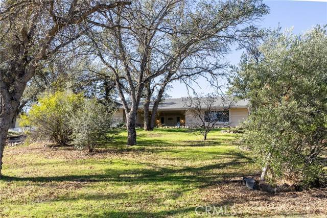 Coarsegold, CA 93614,41443 Roaring River Court