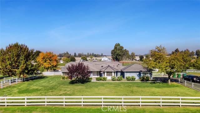 Sanger, CA 93657,12804 E Alamos