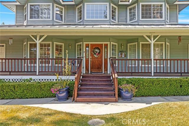 Oakhurst, CA 93644,50711 Road 426