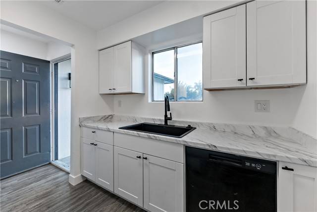 Fresno, CA 93722,4400 W Cardiff Avenue