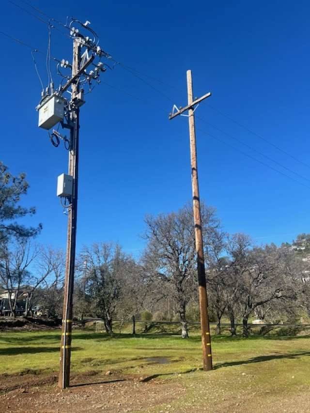 Hidden Valley Lake, CA 95467,17426 Deer Hill Road