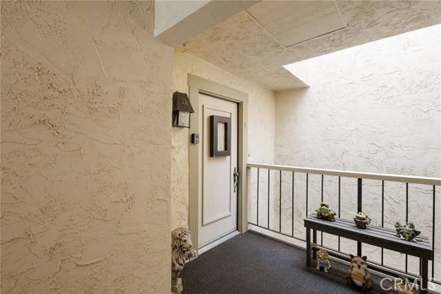 Walnut Creek, CA 94595,3117 Terra Granada Drive #1