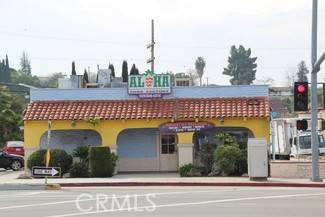 Alhambra, CA 91803,2970 W VALLEY Boulevard