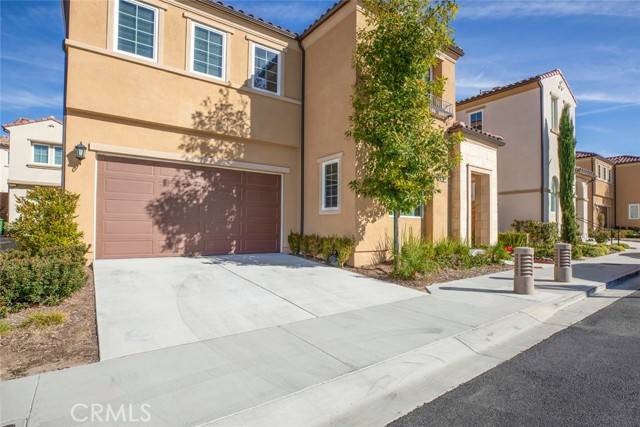 Porter Ranch (los Angeles), CA 91326,20817 W Bur Oak Circle