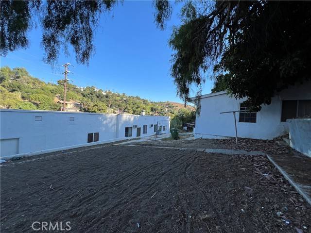 Los Angeles, CA 90031,3359 Sierra Street