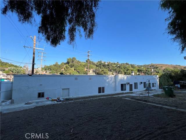 Los Angeles, CA 90031,3359 Sierra Street