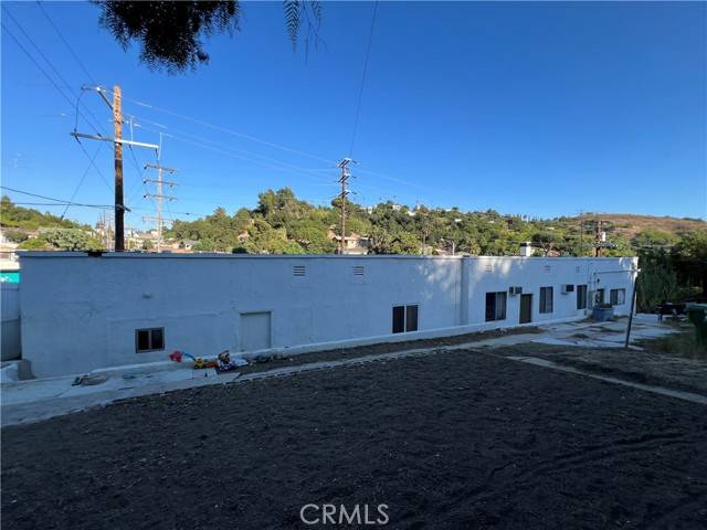 Los Angeles, CA 90031,3359 Sierra Street
