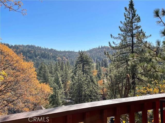 Lake Arrowhead, CA 92352,26620 Modoc Lane