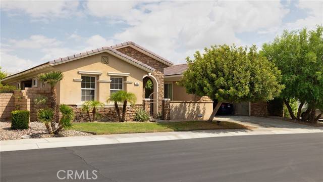 Rancho Mirage, CA 92270,131 Via Tuscany