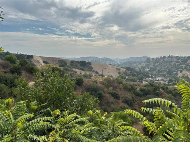 South Pasadena, CA 91030,0 Hanscom Drive