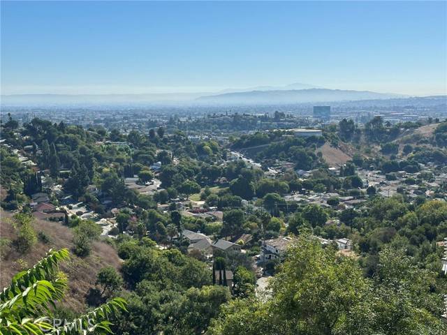 South Pasadena, CA 91030,0 Hanscom Drive