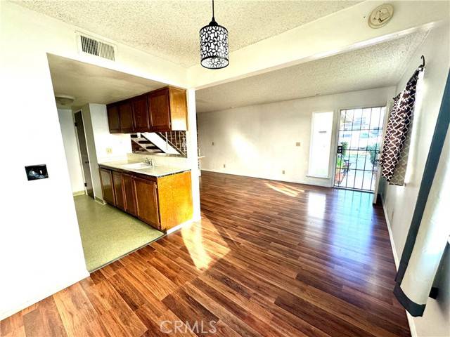 Newbury Park (thousand Oaks), CA 91320,1710 Calle Turquesa