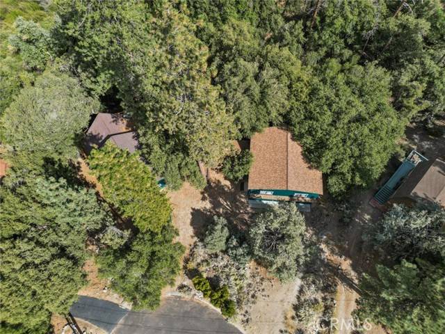 Pine Mtn Club, CA 93225,2330 Alpen Court